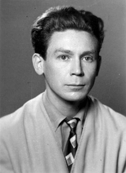 Vladeta Jerotic dete